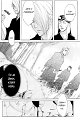 5531_Oneshot (Complete)_MTFNG_ixtab_010